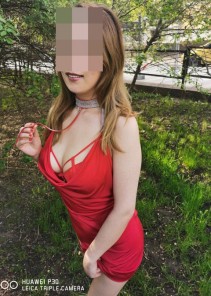 Фото проститутки Ангелина №14 в городе Октябрьский