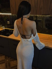 Фото проститутки Маша №2 в городе Октябрьский