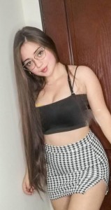 Фото проститутки Оля жду вас малчики гости №4 в городе Октябрьский