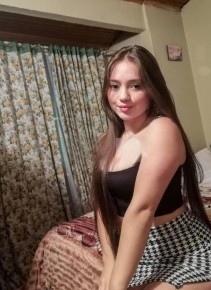 Фото проститутки Оля жду вас малчики гости №2 в городе Октябрьский