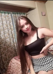 Фото проститутки Оля жду вас малчики гости №3 в городе Октябрьский