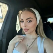 Фото проститутки Наташа №6 в городе Октябрьский