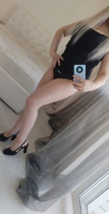 Фото проститутки Наталья №3 в городе Октябрьский