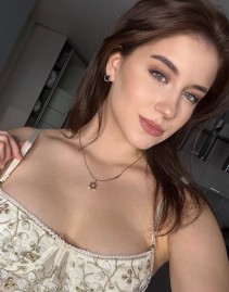 Фото проститутки Аня №3 в городе Октябрьский