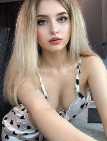 Фото проститутки Даша №4 в городе Октябрьский