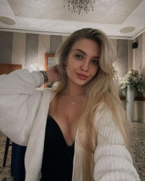 Фото проститутки Даша №3 в городе Октябрьский