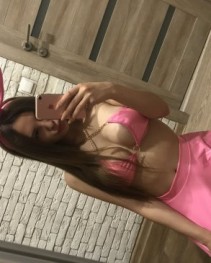 Фото проститутки Маша №2 в городе Октябрьский