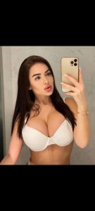 Фото проститутки Мария №2 в городе Октябрьский