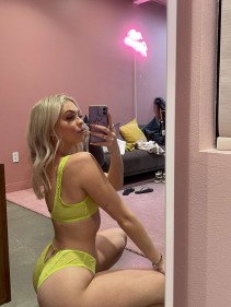 Фото проститутки Катя №3 в городе Октябрьский