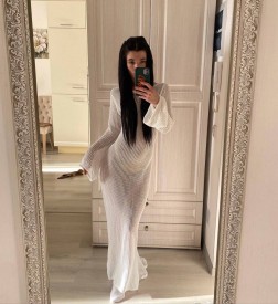 Фото проститутки Маша №1 в городе Октябрьский