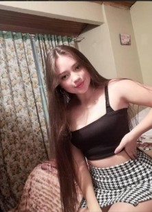 Фото проститутки Оля жду вас малчики гости №1 в городе Октябрьский