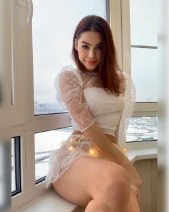 Фото проститутки Катя №1 в городе Октябрьский