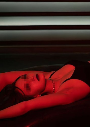 Ирина, Г. Октябрьский