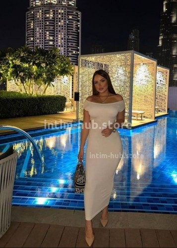 Картиночка, Г. Октябрьский