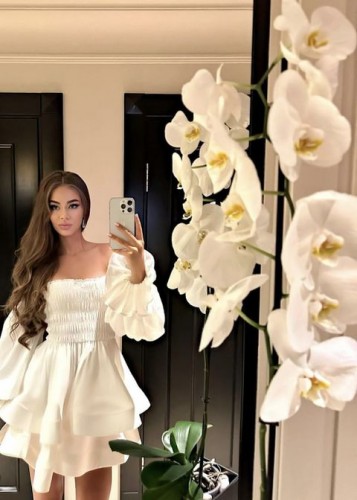 Кира, Г. Октябрьский