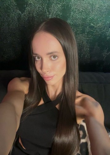 Милана, Г. Октябрьский