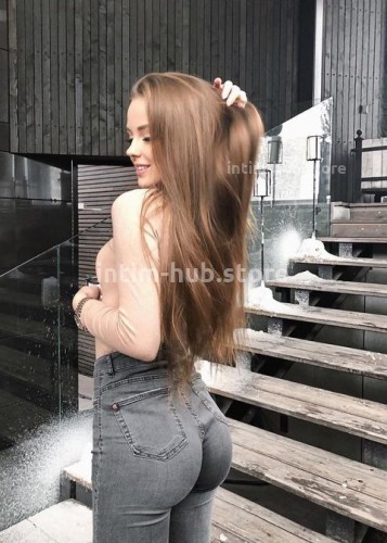 Джессика, Г. Октябрьский